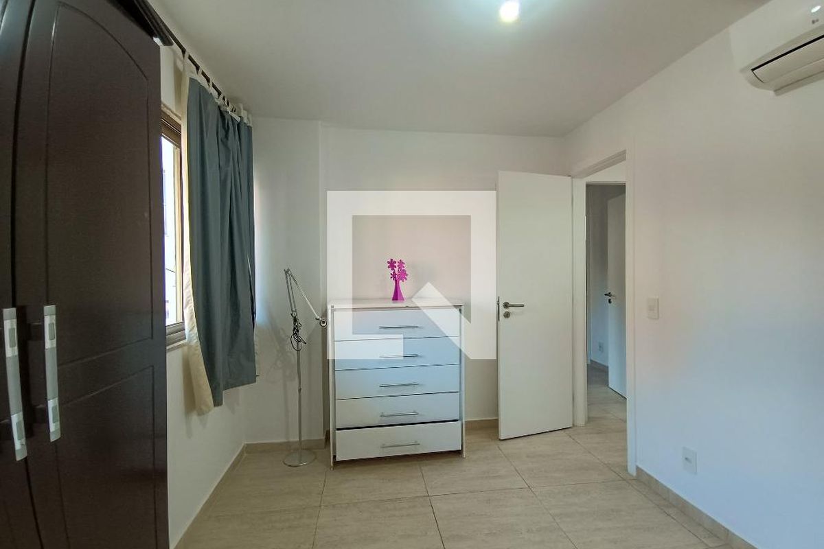 Apartamento, 2 quartos, 98 m² - Foto 42