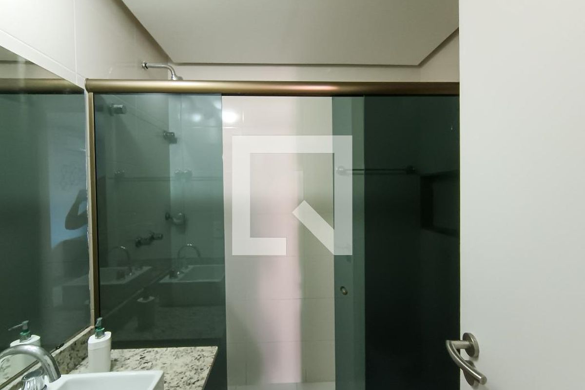 Apartamento, 2 quartos, 98 m² - Foto 32