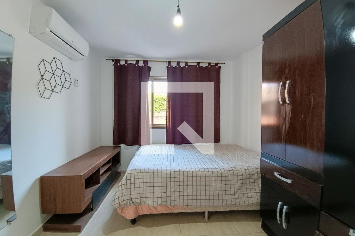 Apartamento, 2 quartos, 98 m² - Foto 22