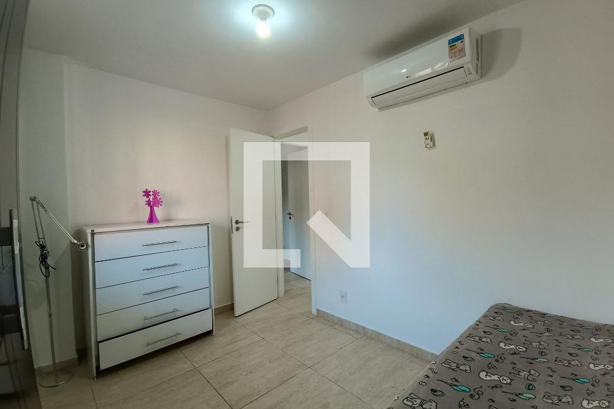 Apartamento, 2 quartos, 98 m² - Foto 40