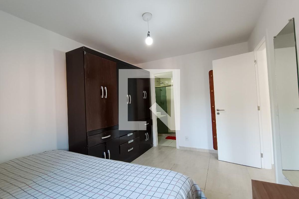 Apartamento, 2 quartos, 98 m² - Foto 24