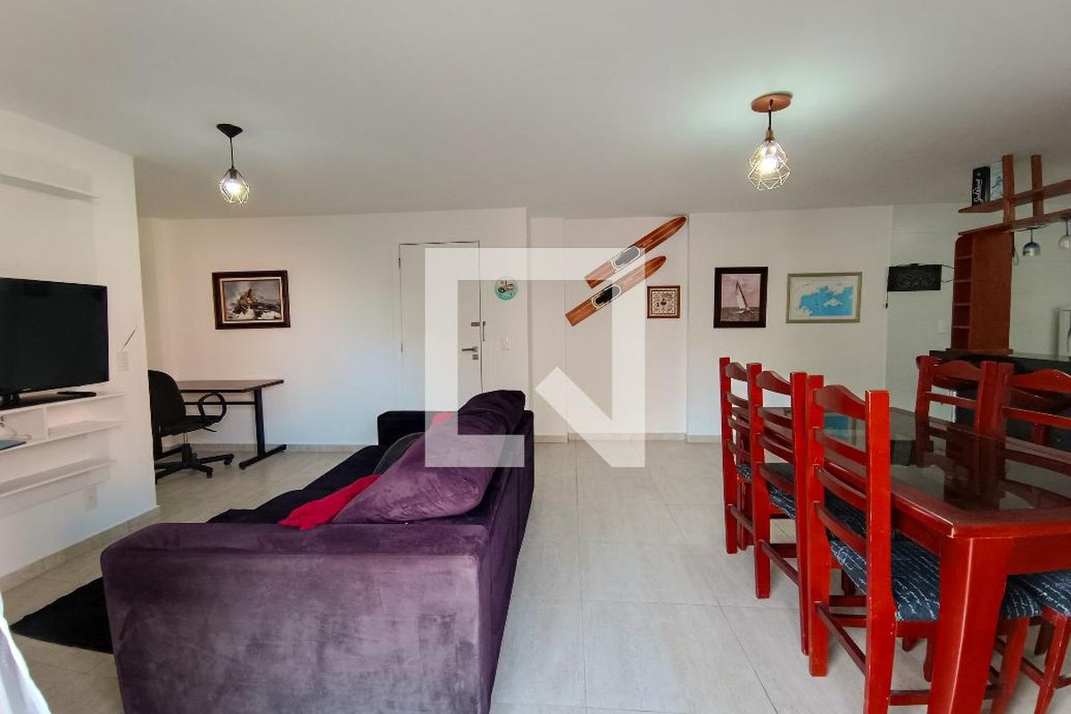 Apartamento, 2 quartos, 98 m² - Foto 10