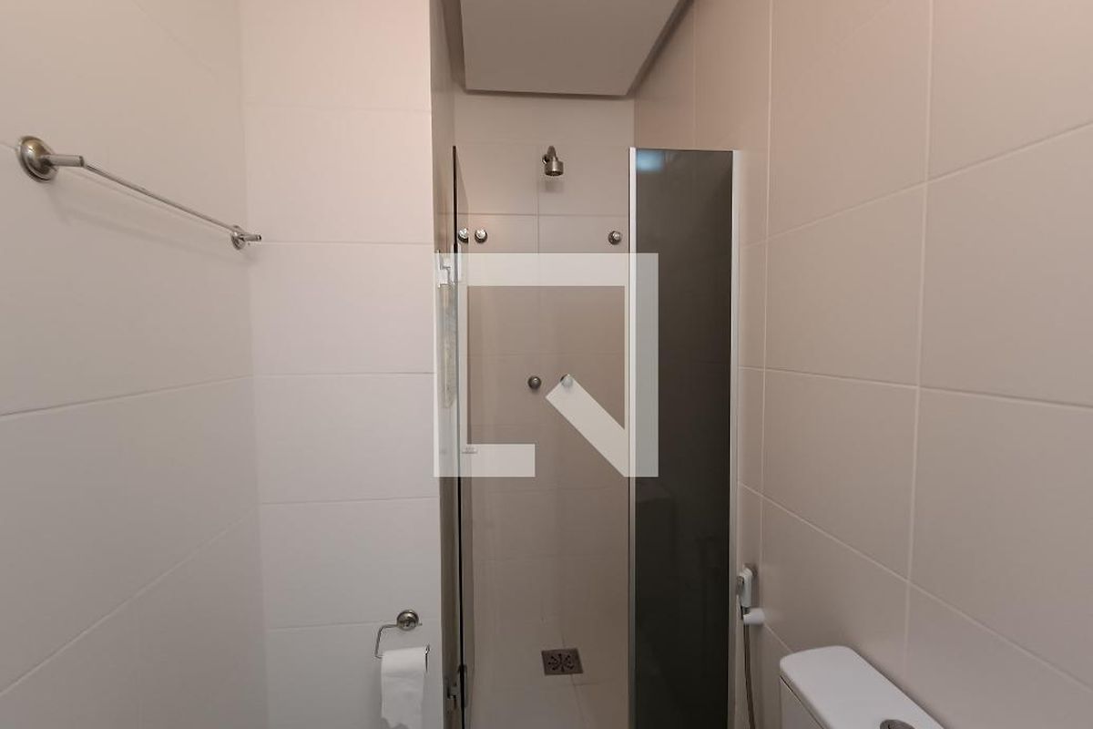 Apartamento, 2 quartos, 98 m² - Foto 48