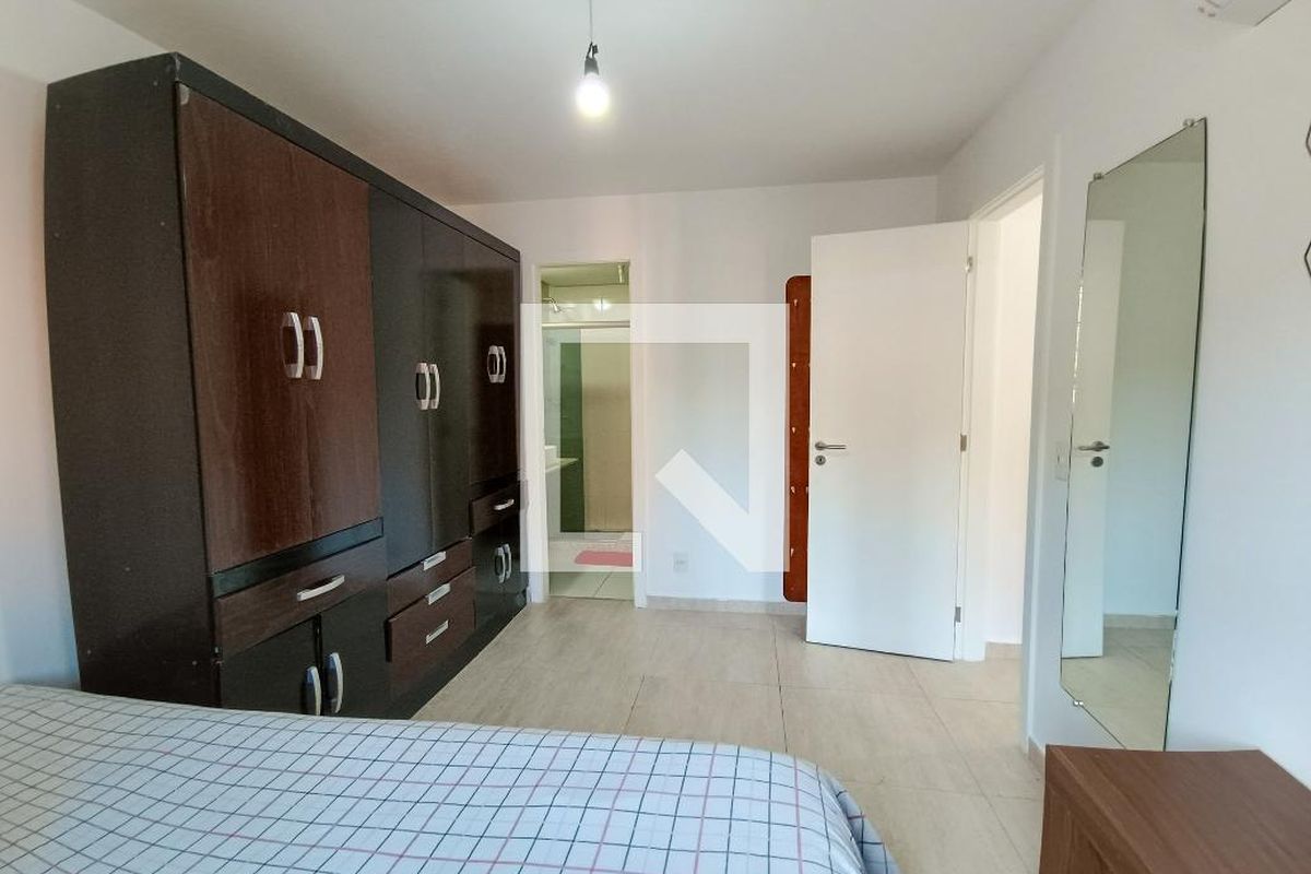 Apartamento, 2 quartos, 98 m² - Foto 26