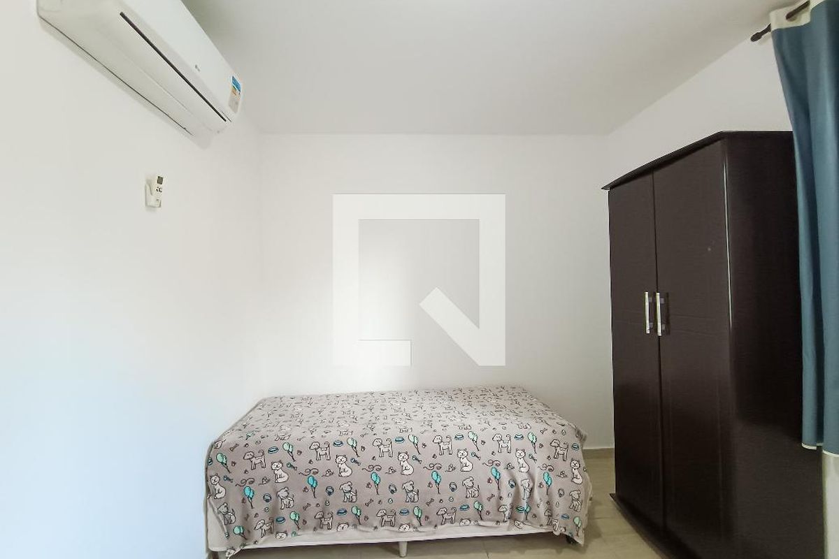 Apartamento, 2 quartos, 98 m² - Foto 38