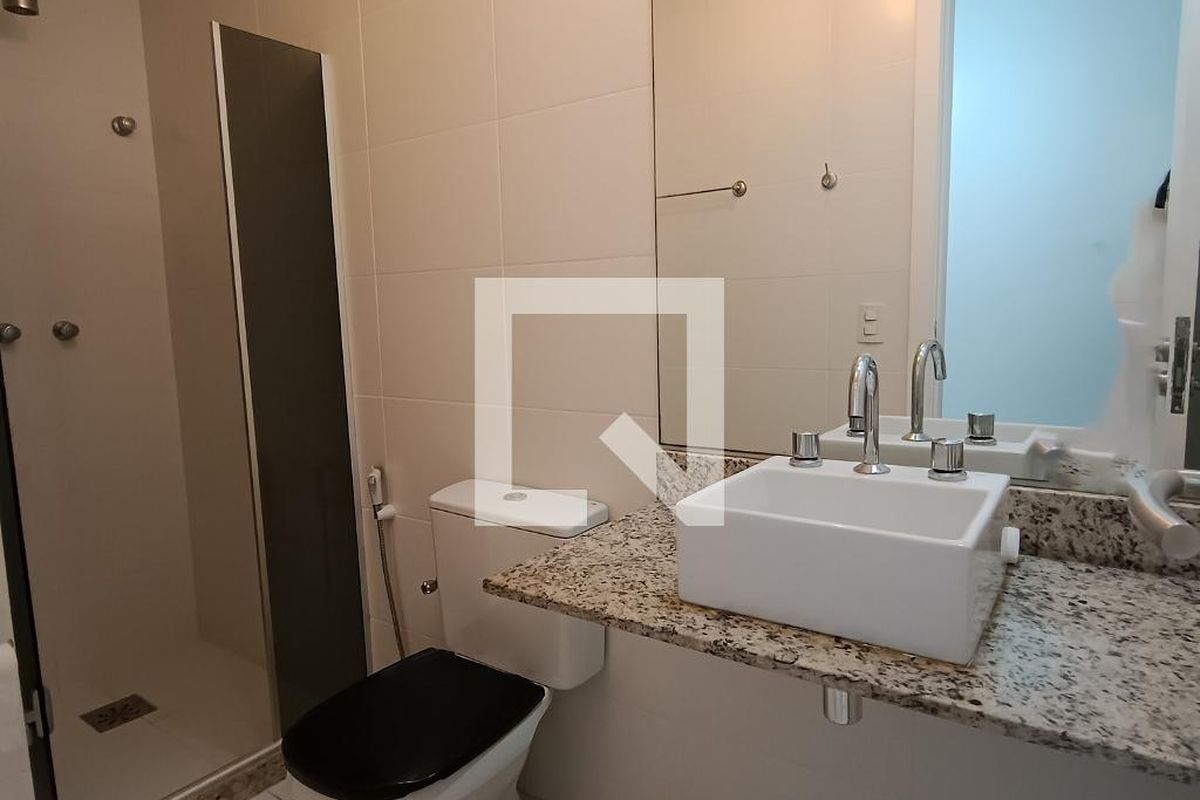 Apartamento, 2 quartos, 98 m² - Foto 46