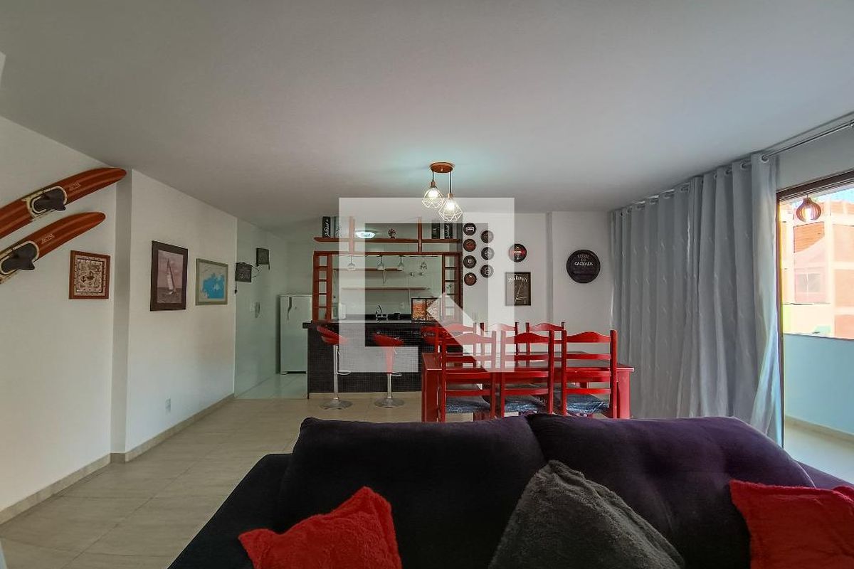 Apartamento, 2 quartos, 98 m² - Foto 8