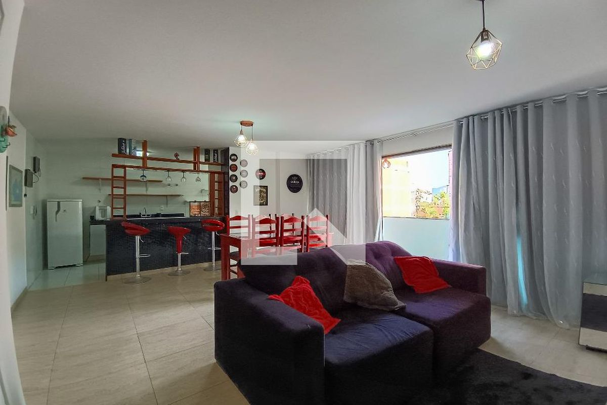 Apartamento, 2 quartos, 98 m² - Foto 6