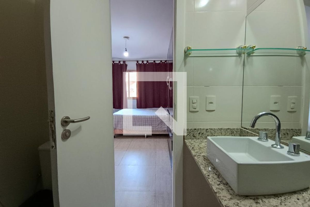 Apartamento, 2 quartos, 98 m² - Foto 34