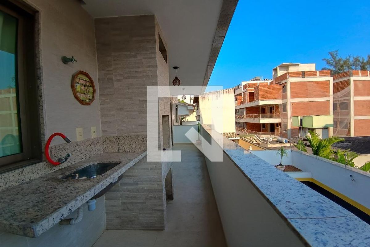 Apartamento, 2 quartos, 98 m² - Foto 18