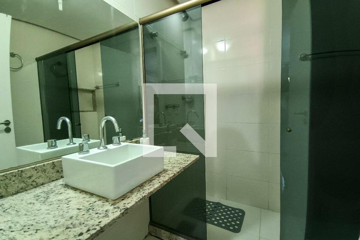 Apartamento, 2 quartos, 98 m² - Foto 28
