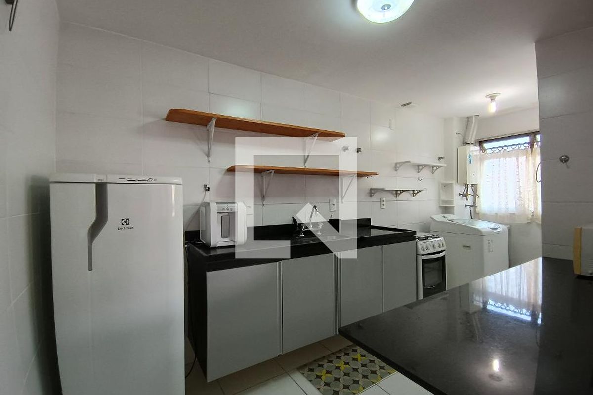 Apartamento, 2 quartos, 98 m² - Foto 52