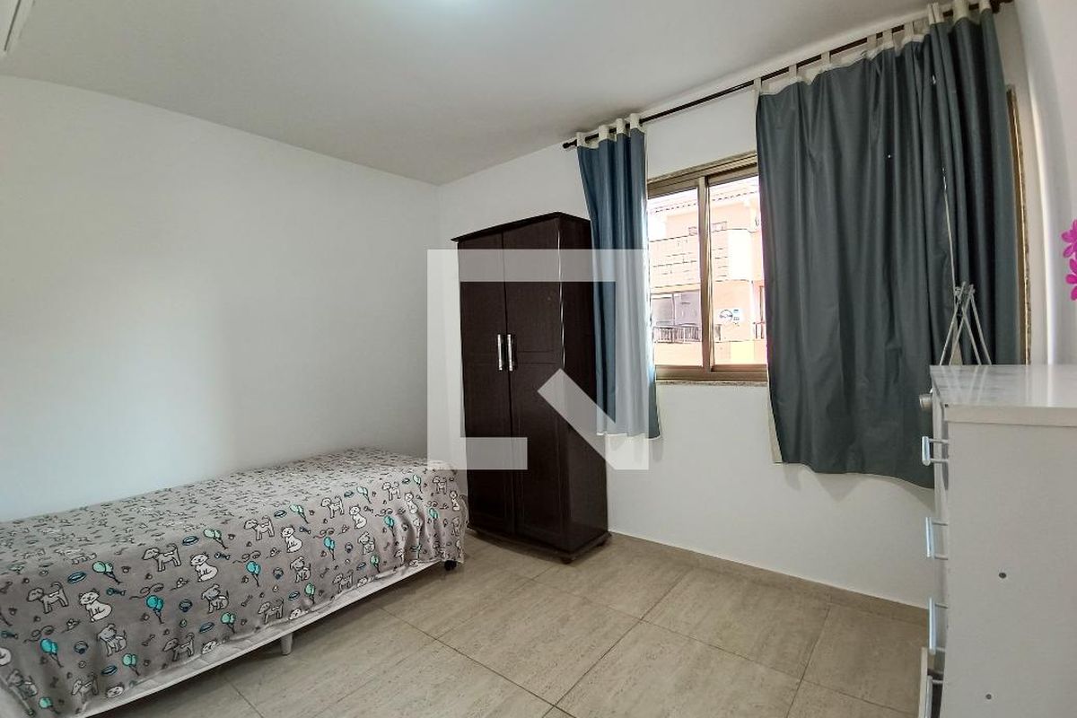 Apartamento, 2 quartos, 98 m² - Foto 36