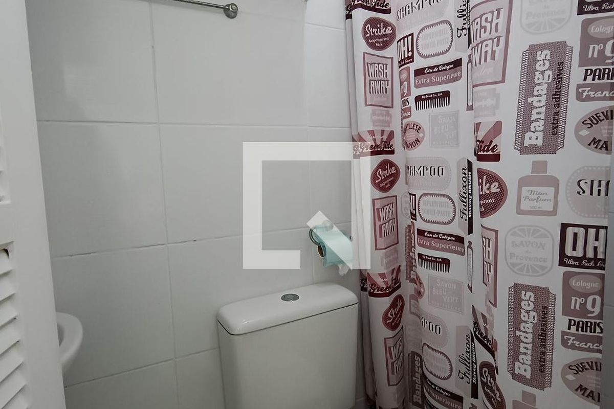 Apartamento, 2 quartos, 98 m² - Foto 62