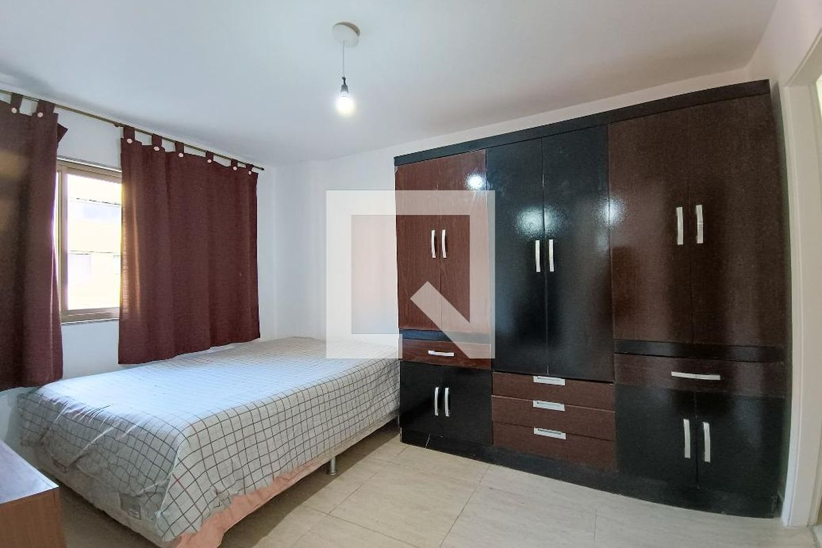 Apartamento, 2 quartos, 98 m² - Foto 20