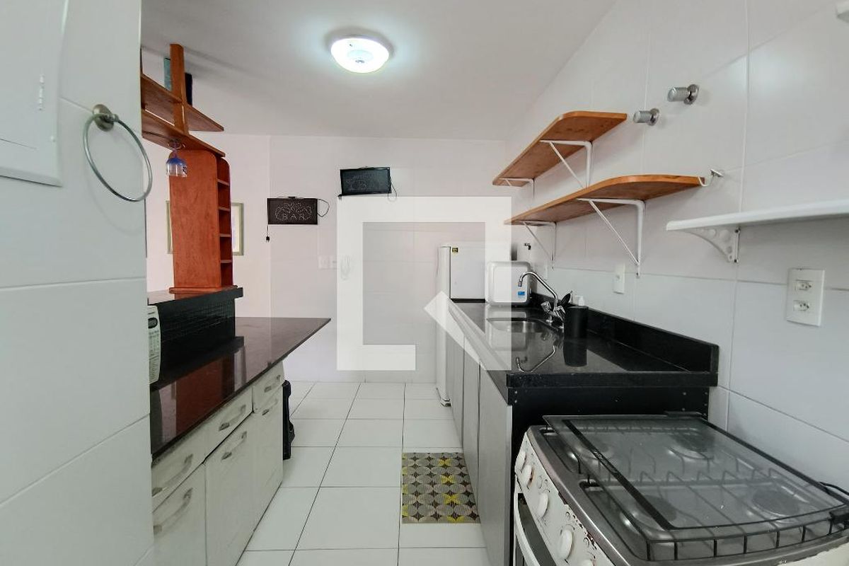 Apartamento, 2 quartos, 98 m² - Foto 56