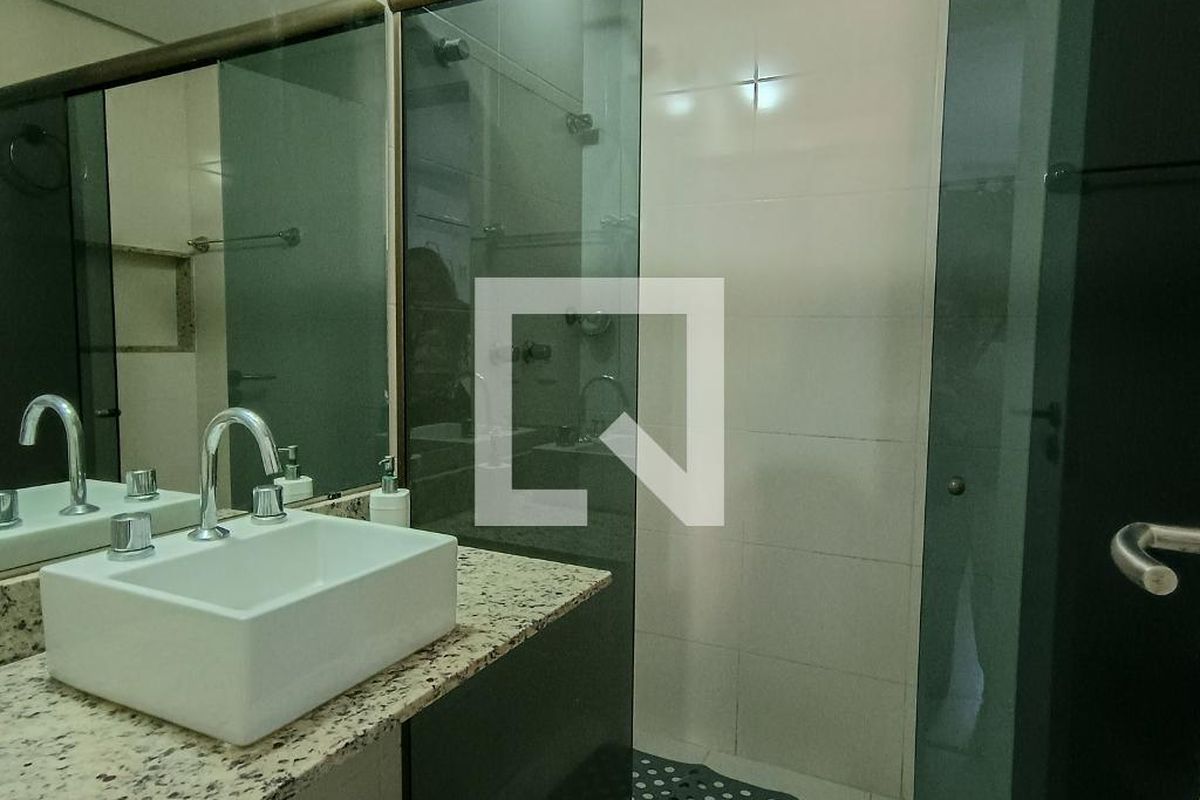Apartamento, 2 quartos, 98 m² - Foto 30