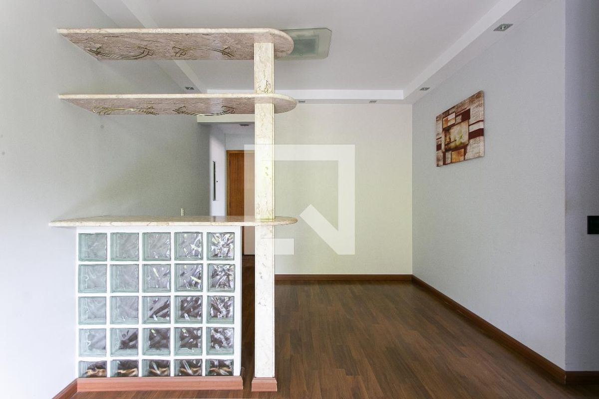 Apartamento, 3 quartos, 97 m² - Foto 8