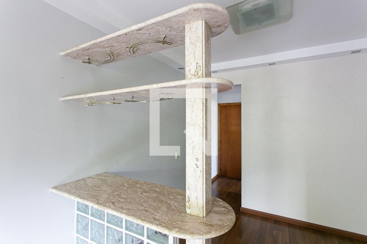 Apartamento, 3 quartos, 97 m² - Foto 10