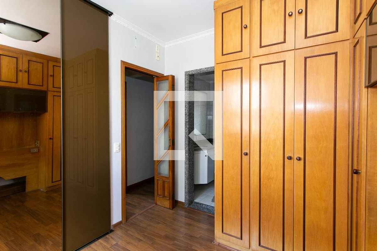 Apartamento, 3 quartos, 97 m² - Foto 42