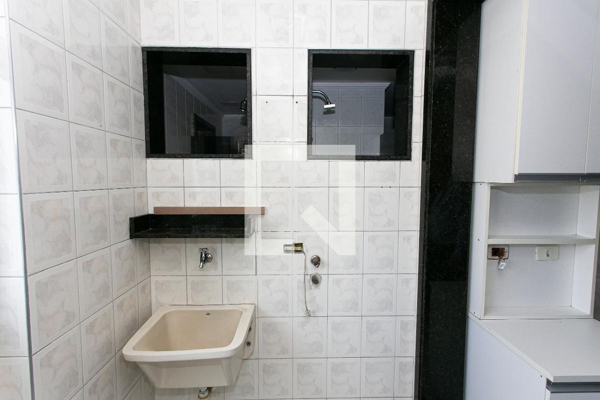 Apartamento, 3 quartos, 97 m² - Foto 66