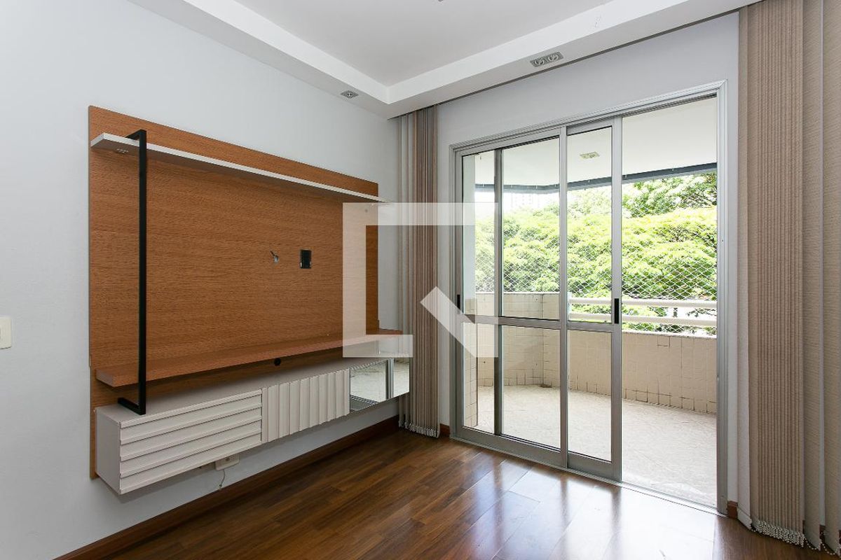 Apartamento, 3 quartos, 97 m² - Foto 14