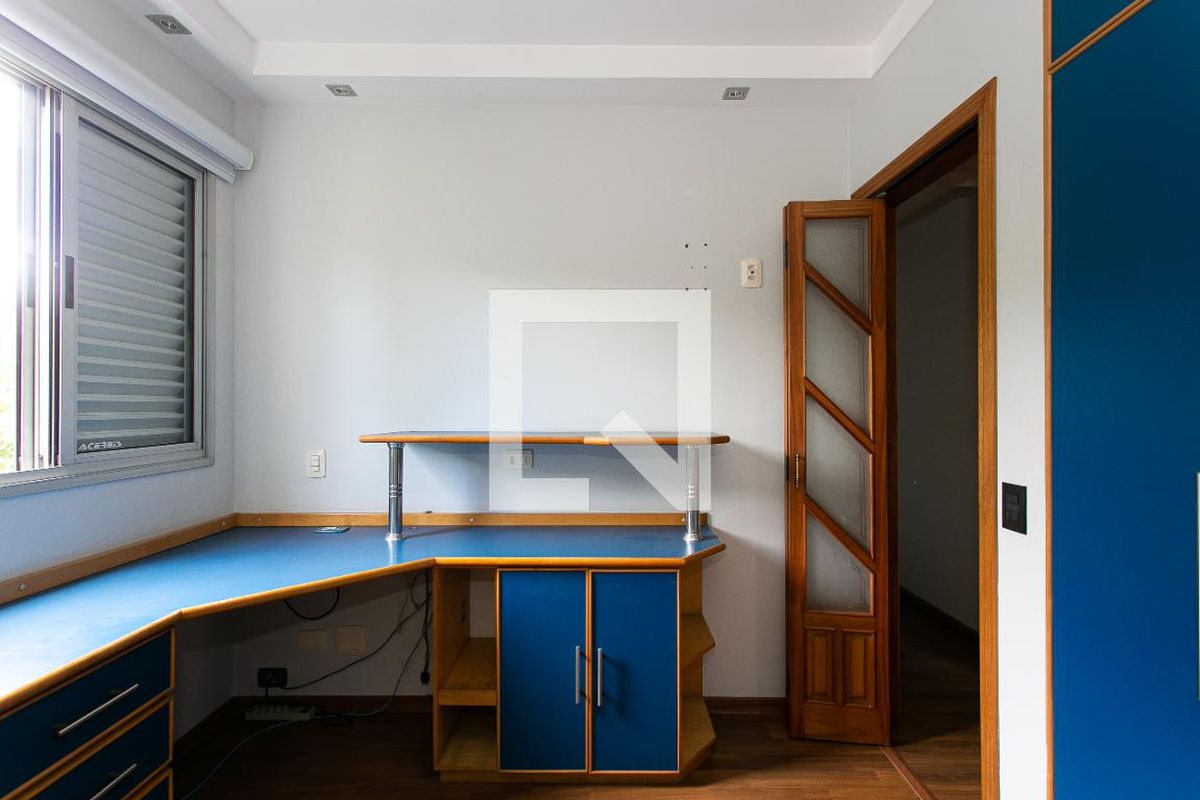 Apartamento, 3 quartos, 97 m² - Foto 32