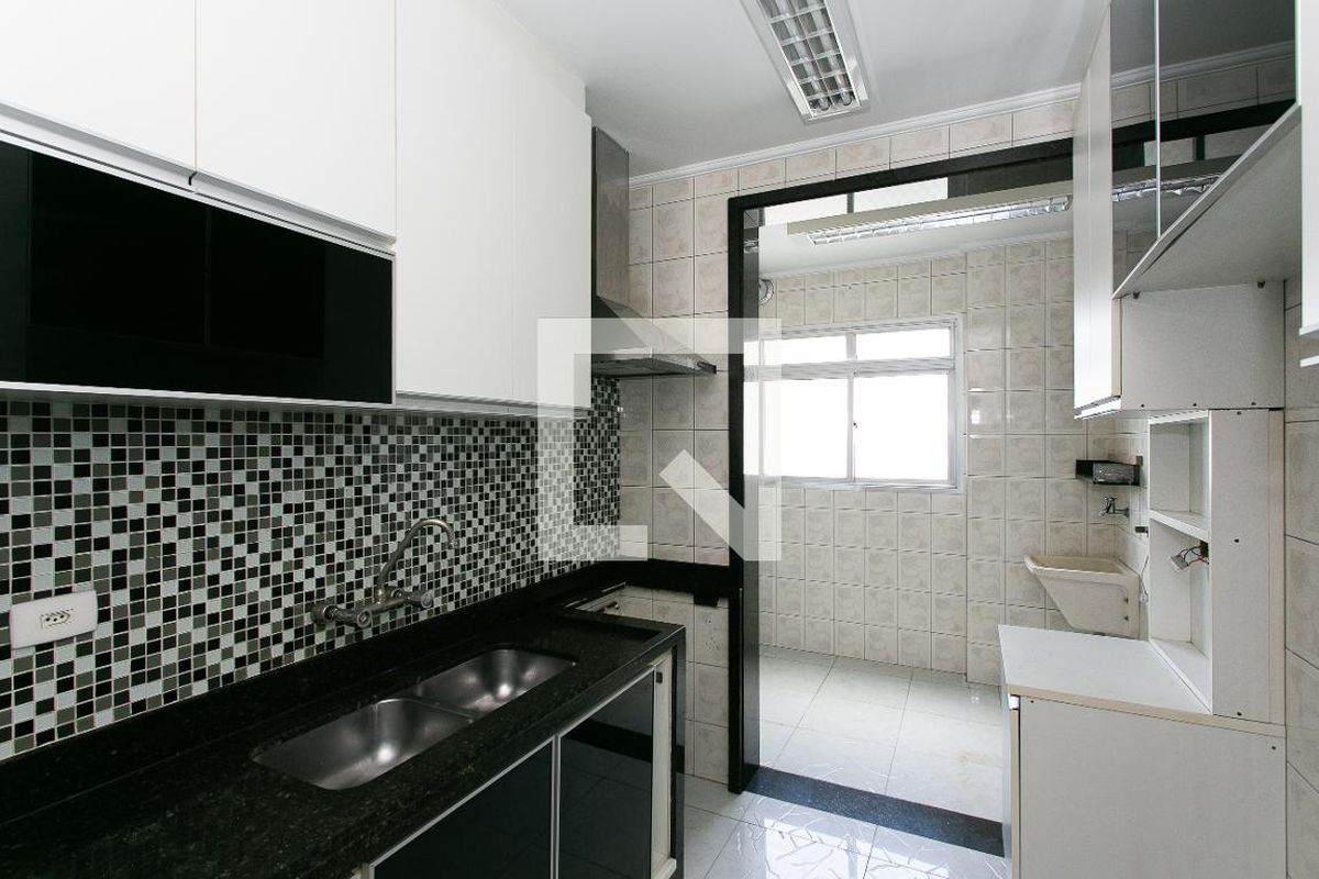 Apartamento, 3 quartos, 97 m² - Foto 58
