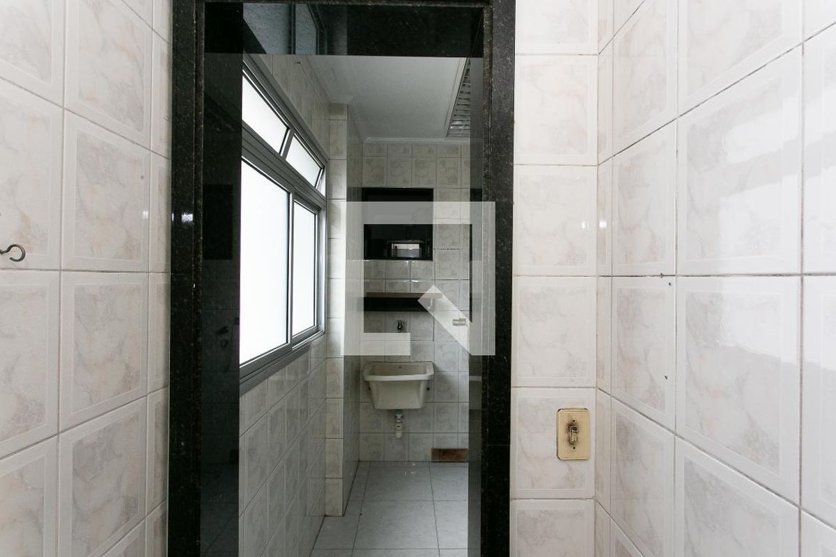 Apartamento, 3 quartos, 97 m² - Foto 72