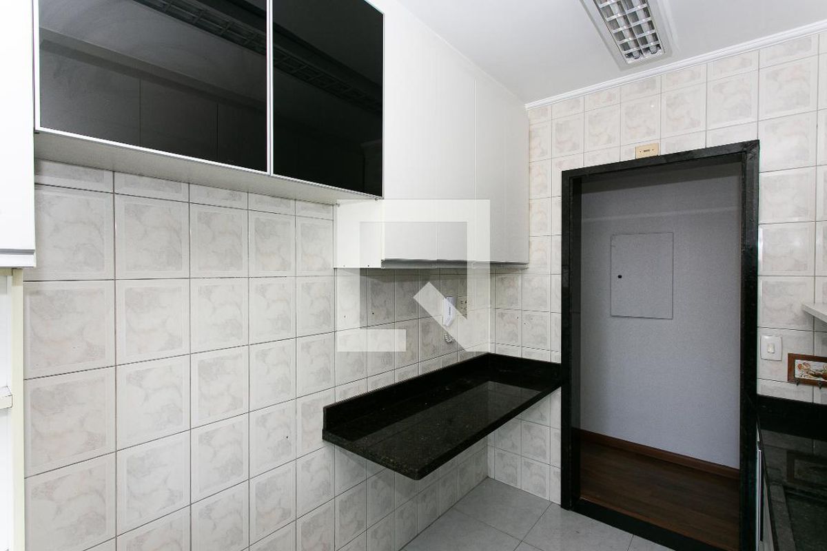 Apartamento, 3 quartos, 97 m² - Foto 62