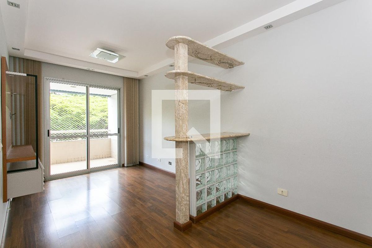 Apartamento, 3 quartos, 97 m² - Foto 4