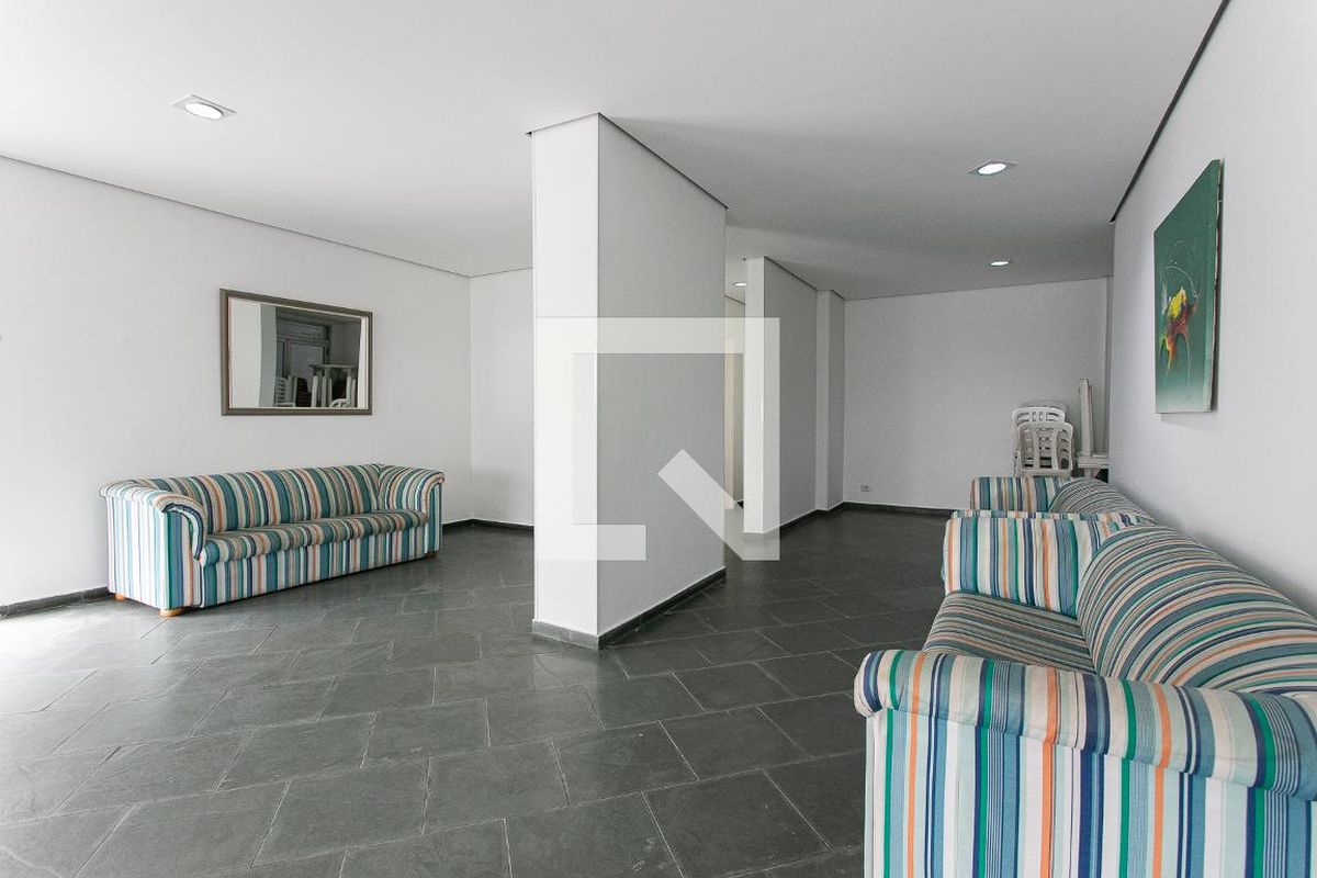 Apartamento, 3 quartos, 97 m² - Foto 78