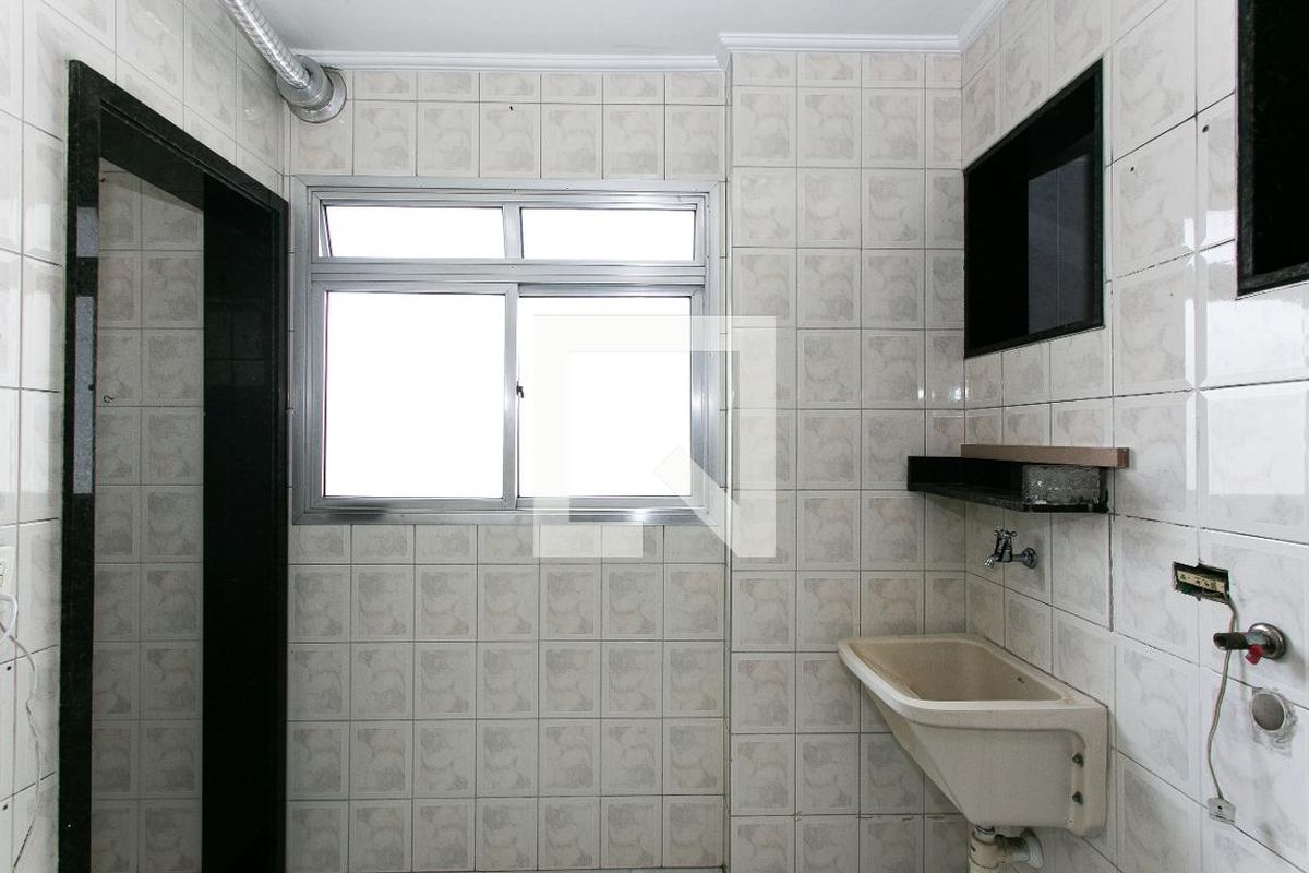 Apartamento, 3 quartos, 97 m² - Foto 64