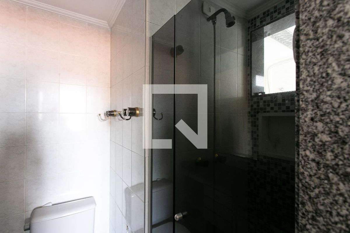Apartamento, 3 quartos, 97 m² - Foto 48