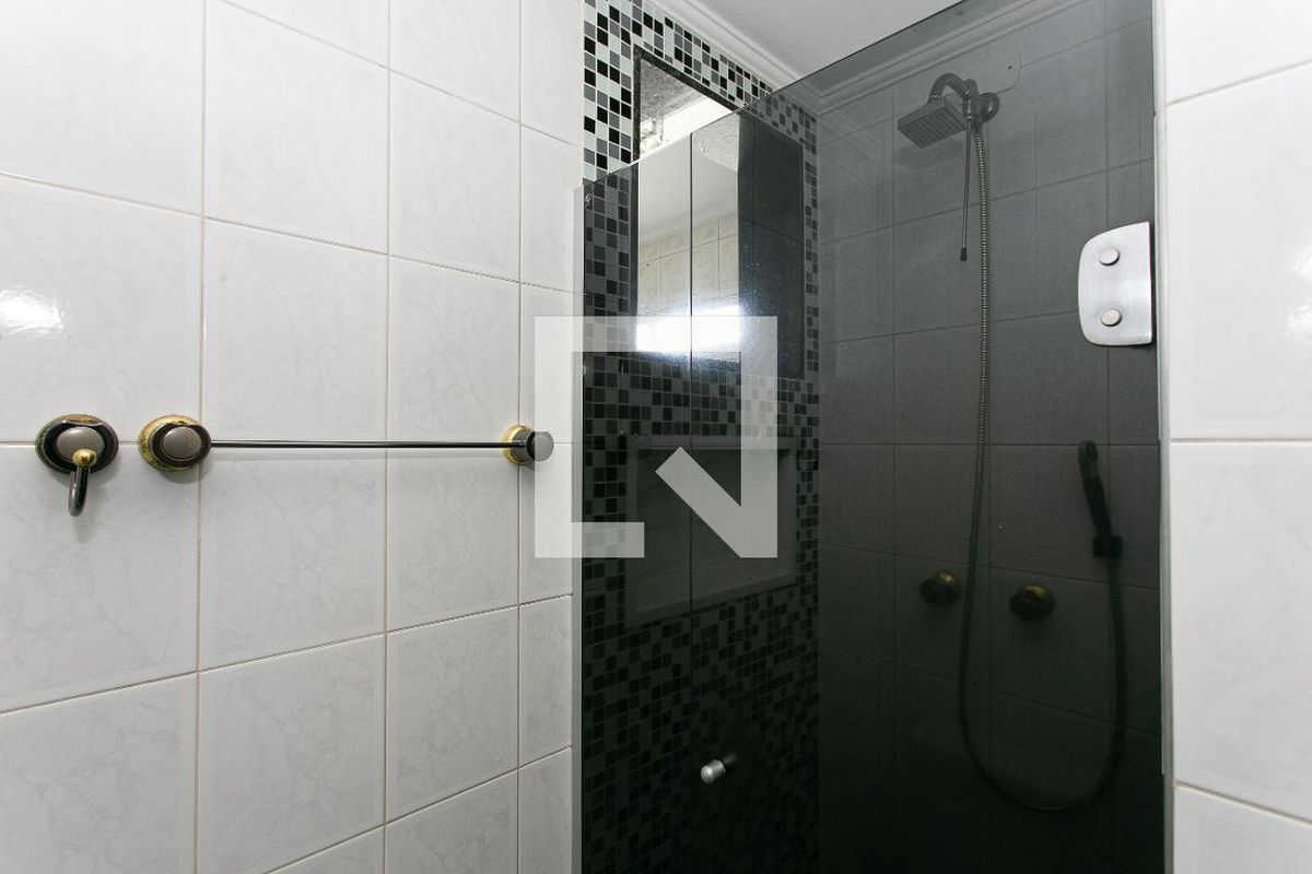 Apartamento, 3 quartos, 97 m² - Foto 54