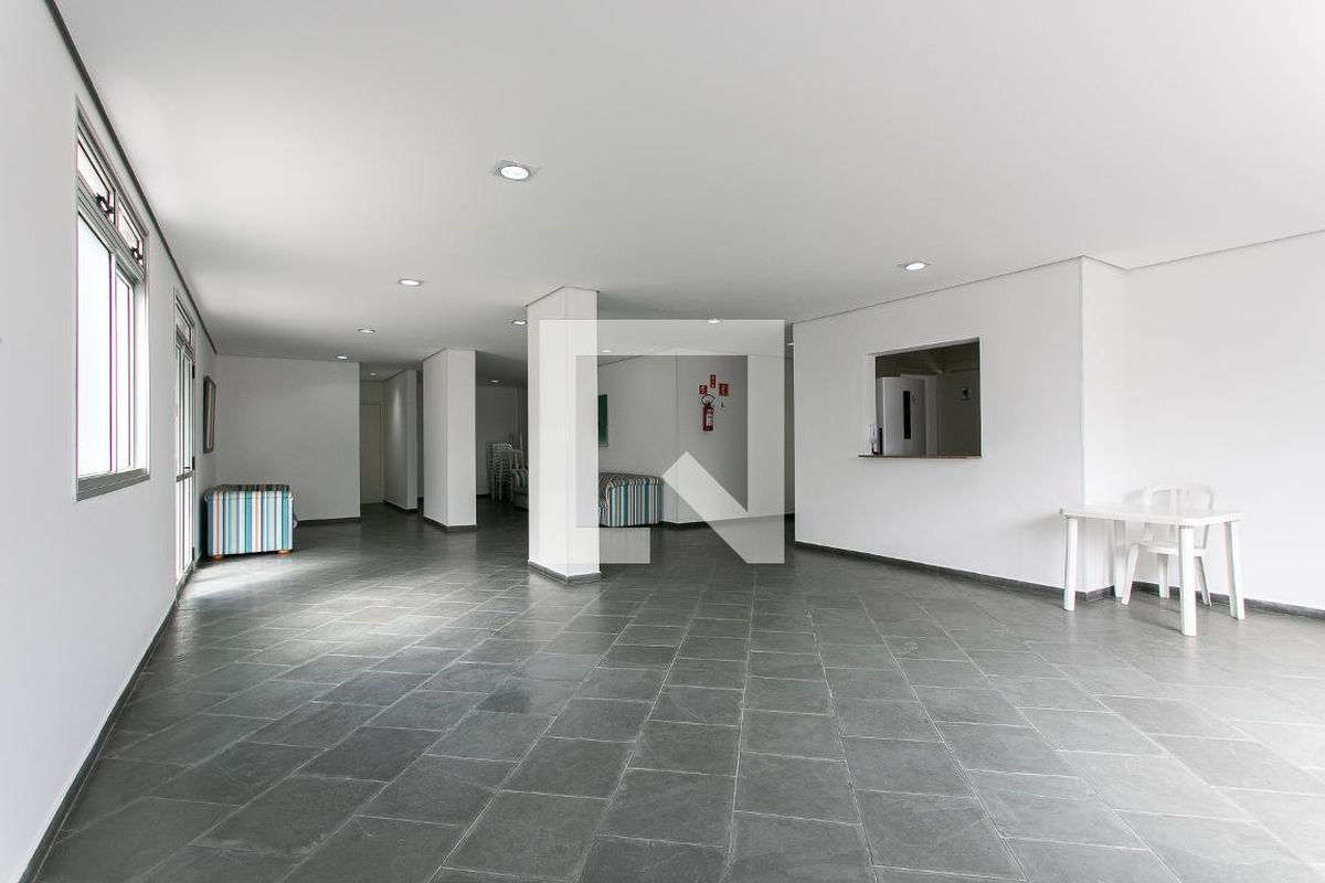 Apartamento, 3 quartos, 97 m² - Foto 76
