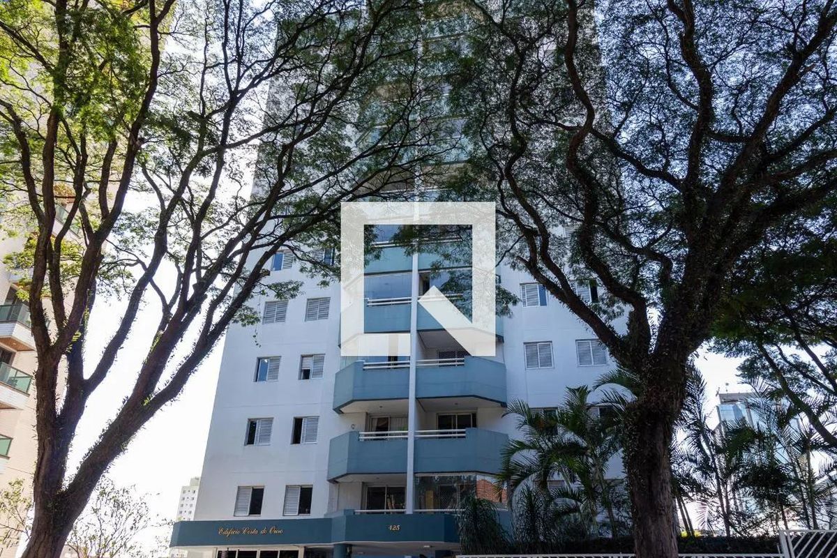Apartamento, 3 quartos, 97 m² - Foto 98