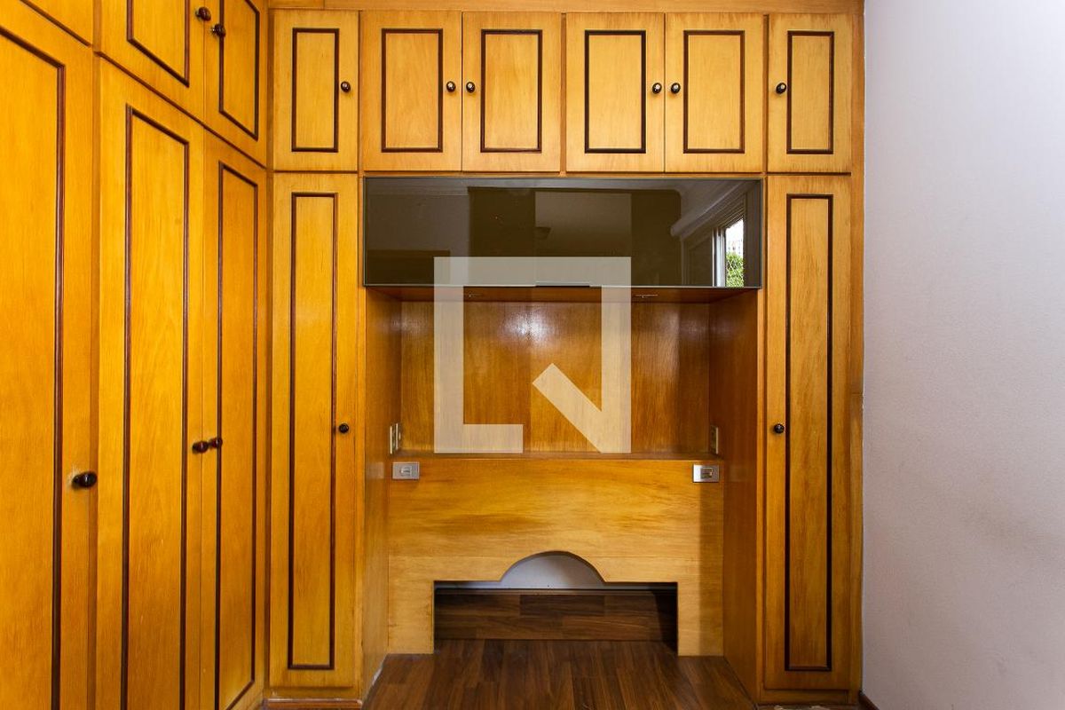 Apartamento, 3 quartos, 97 m² - Foto 40