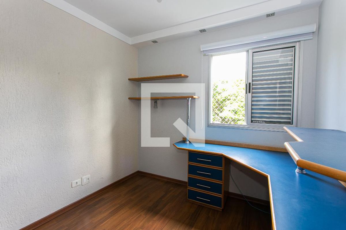 Apartamento, 3 quartos, 97 m² - Foto 28