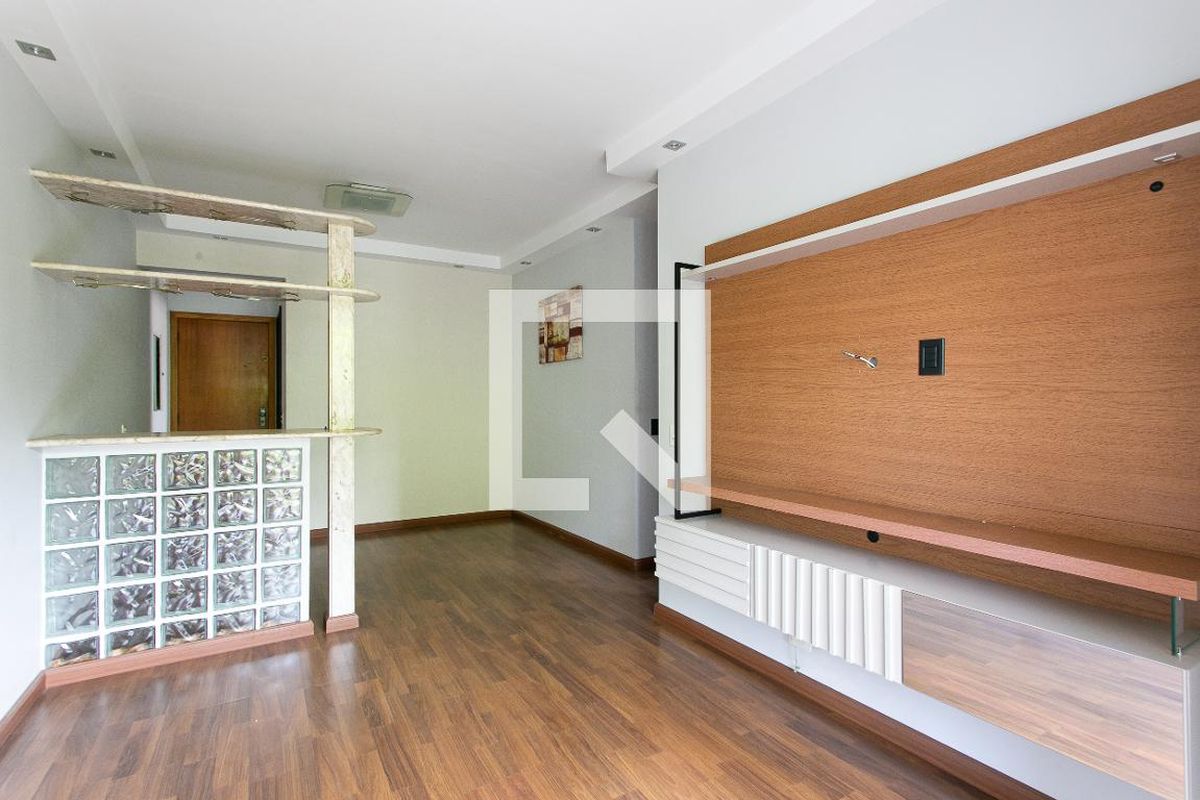 Apartamento, 3 quartos, 97 m² - Foto 6