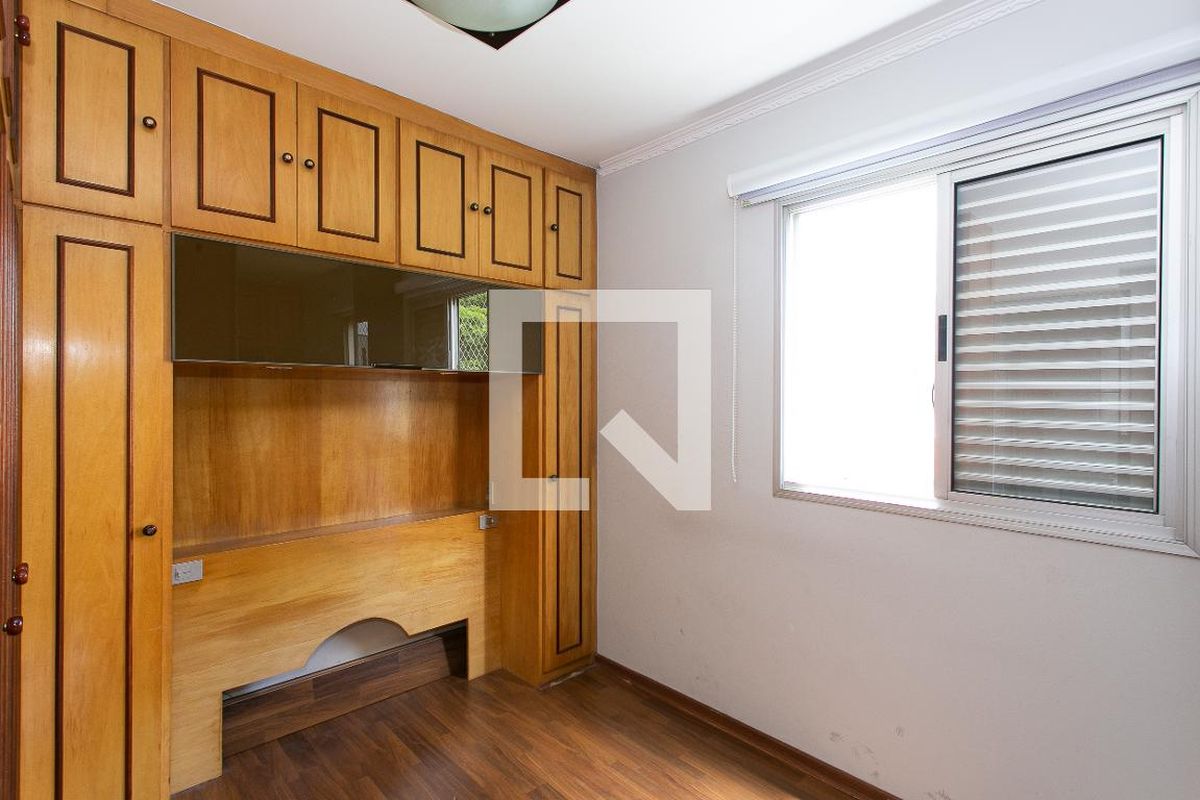 Apartamento, 3 quartos, 97 m² - Foto 36