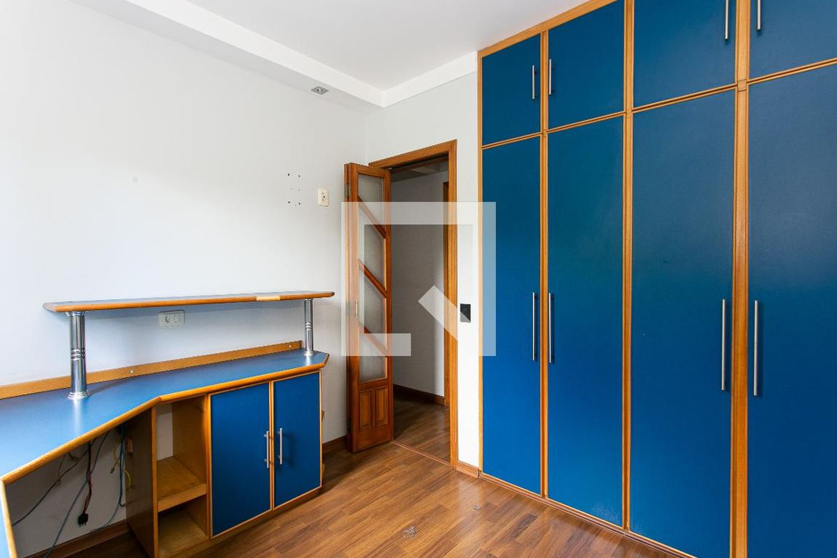 Apartamento, 3 quartos, 97 m² - Foto 34