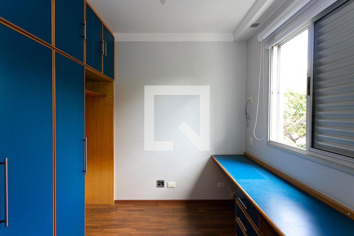 Apartamento, 3 quartos, 97 m² - Foto 22