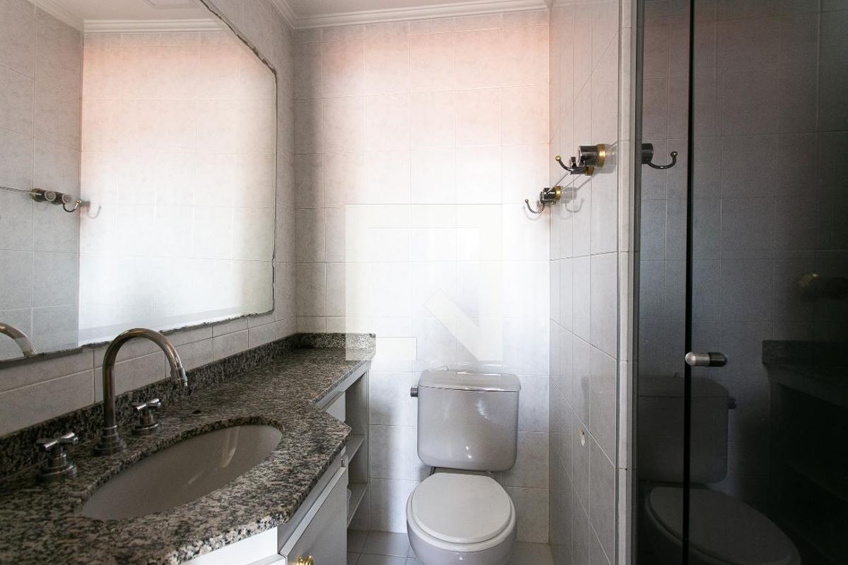 Apartamento, 3 quartos, 97 m² - Foto 44