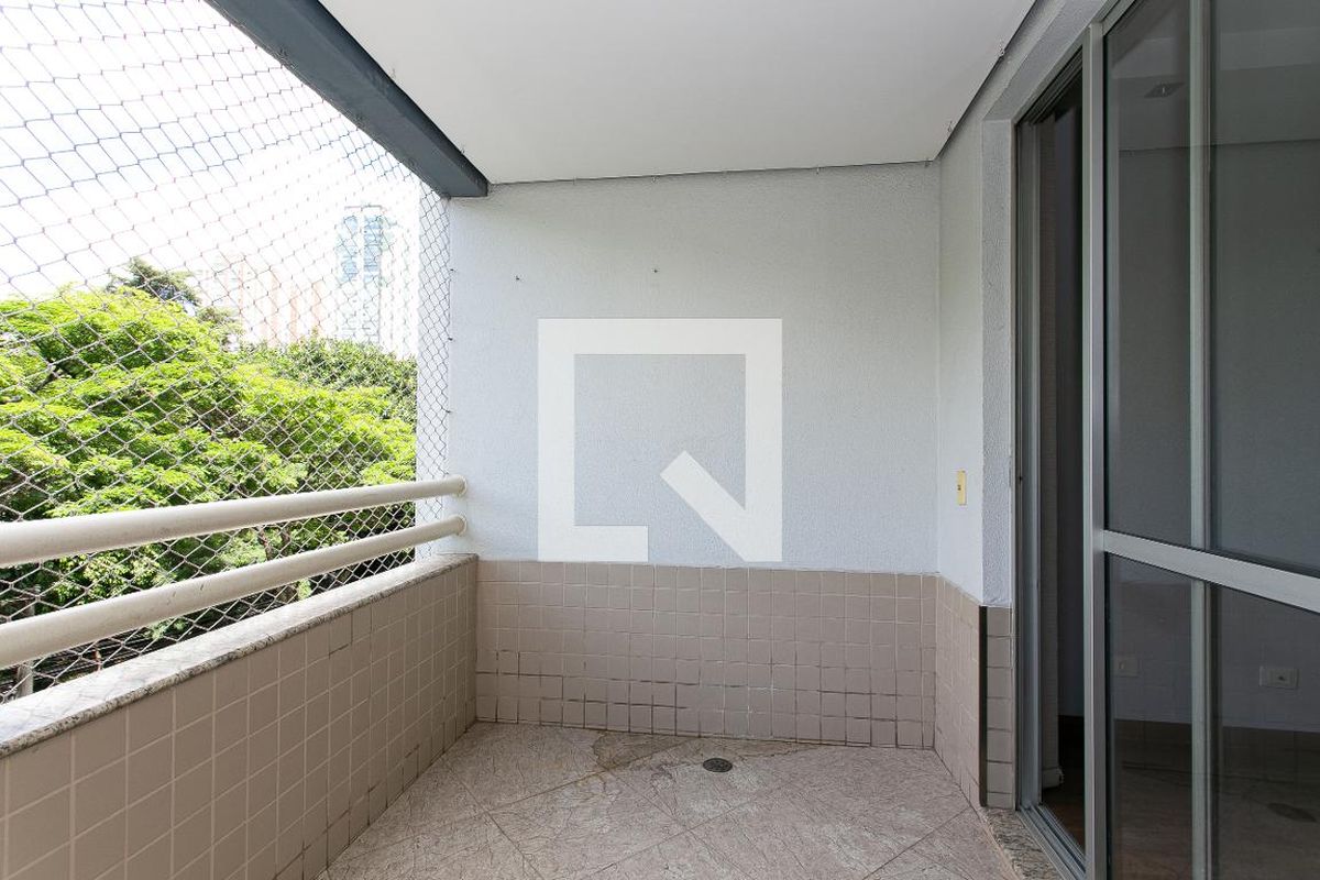 Apartamento, 3 quartos, 97 m² - Foto 18