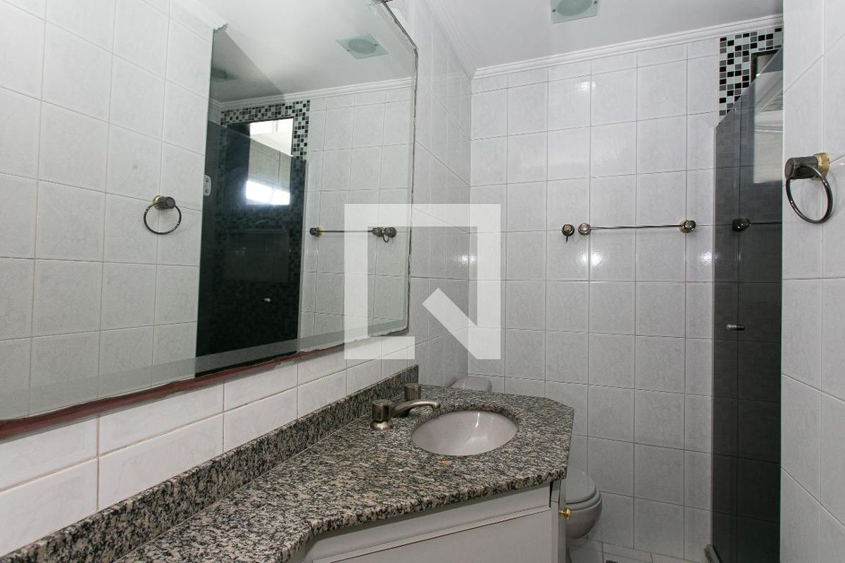 Apartamento, 3 quartos, 97 m² - Foto 52