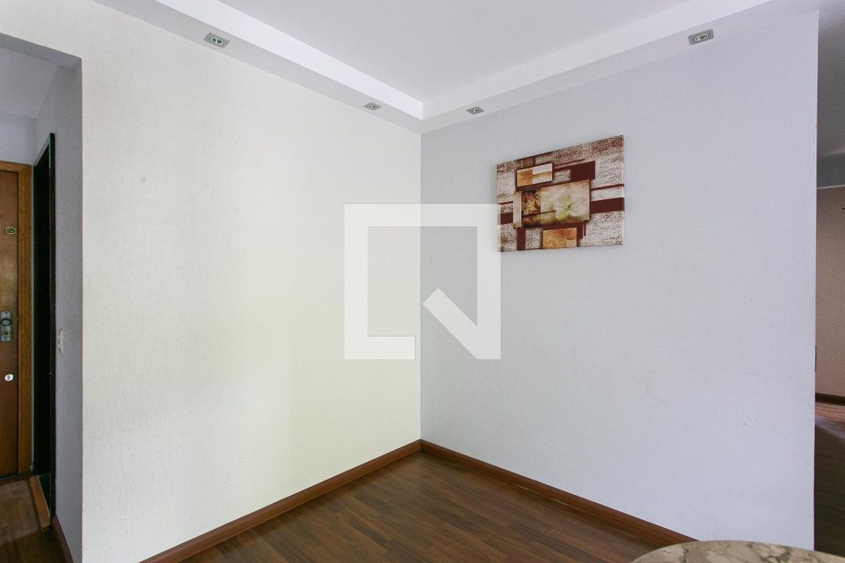 Apartamento, 3 quartos, 97 m² - Foto 12