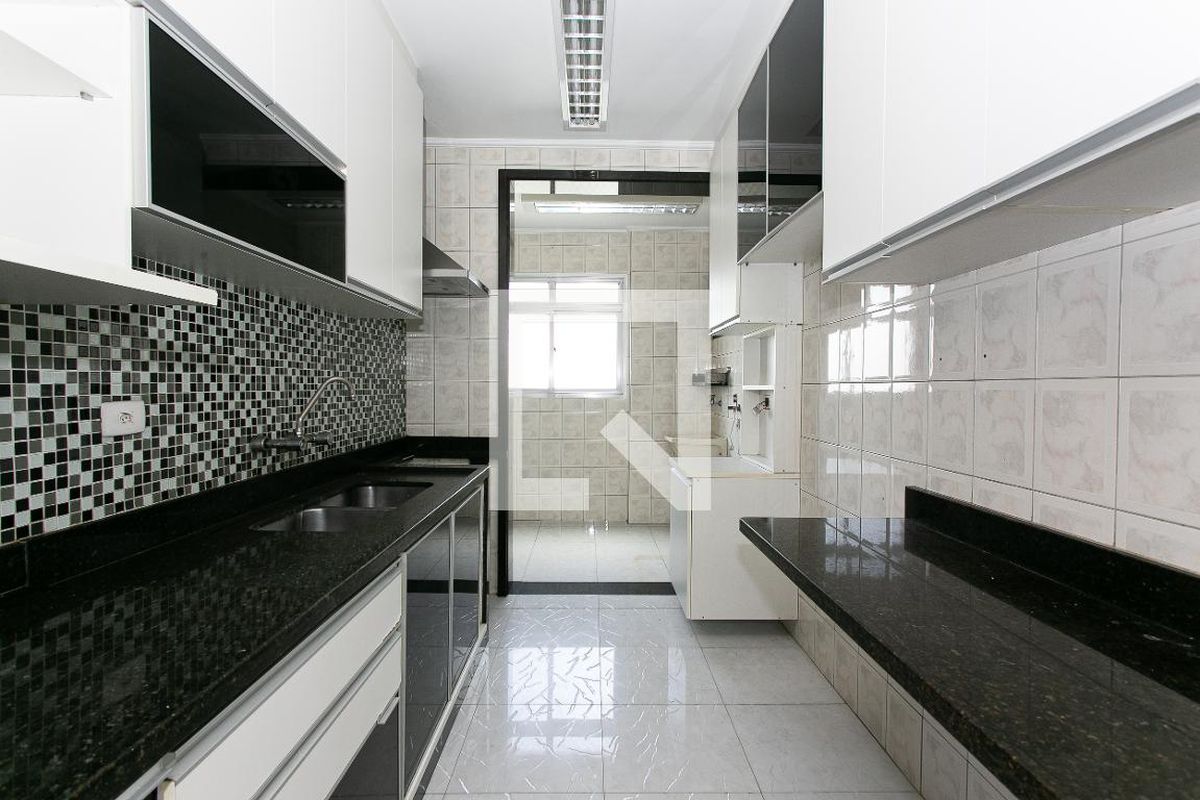 Apartamento, 3 quartos, 97 m² - Foto 56