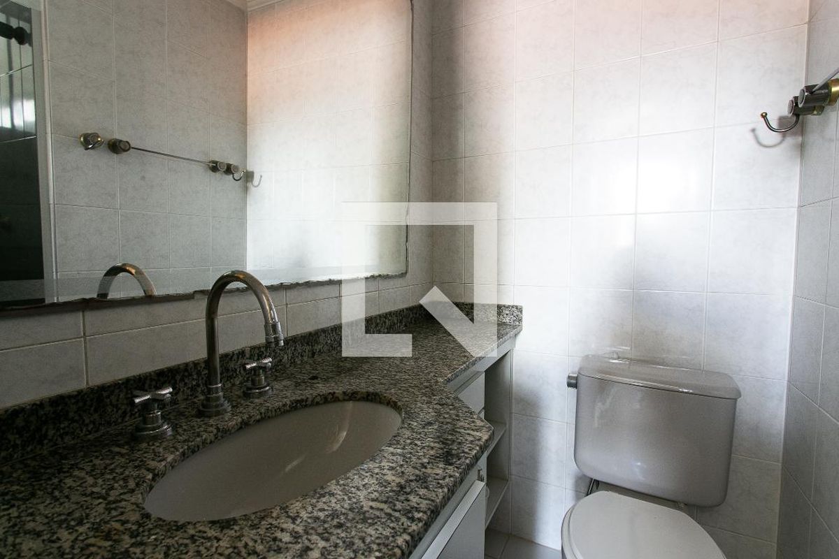 Apartamento, 3 quartos, 97 m² - Foto 46