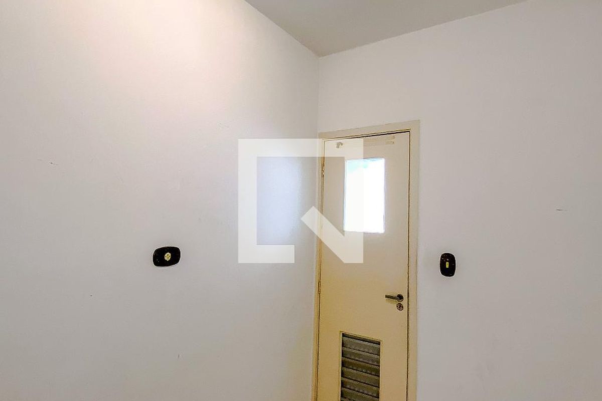 Apartamento, 3 quartos, 90 m² - Foto 43